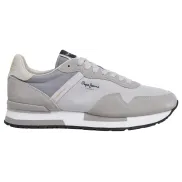 Zapatillas Hailon Basic de Pepe Jeans