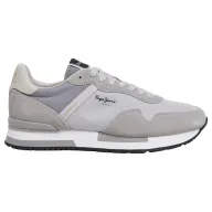 Zapatillas Hailon Basic de Pepe Jeans