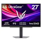 UltraGear 27G810A-B - Monitor LED LG 27"
