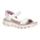 Sandal Jada Slip-In Skechers Mujer Go Walk Glide-Step 2.0