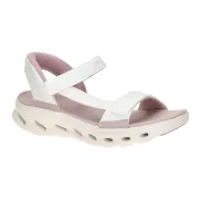 Sandal Jada Slip-In Skechers Mujer Go Walk Glide-Step 2.0