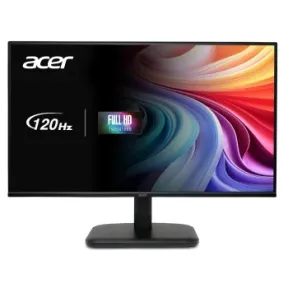 Monitor FHD Acer EK241YHBI LED 23.8" - 1 ms, 1 HDMI