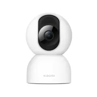 Cámara Inteligente Xiaomi C400 (Envío desde España)