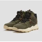 Botines WEST Wrangler para Hombre (Tallas 40 a 45)
