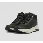 Botines CALLOWAY Wrangler disponibles en tallas 40 a 45