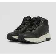 Botines CALLOWAY Wrangler disponibles en tallas 40 a 45