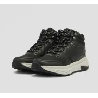 Botines CALLOWAY Wrangler disponibles en tallas 40 a 45