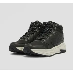 Botines CALLOWAY Wrangler disponibles en tallas 40 a 45