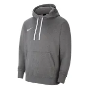 Sudadera con capucha Park de Nike - Tallas S a 3XL