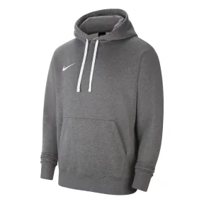 Sudadera con capucha Park de Nike - Tallas S a 3XL