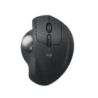 Logitech MX Ergo S – Ratón Trackball inalámbrico ergonómico