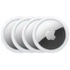 Localizador Apple AirTag 4x para seguimiento de objetos