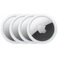 Localizador Apple AirTag 4x para seguimiento de objetos
