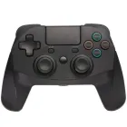 Mando Inalámbrico Snakebyte GAME:PAD 4S para PS4 y PS3