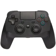 Mando Inalámbrico Snakebyte GAME:PAD 4S para PS4 y PS3
