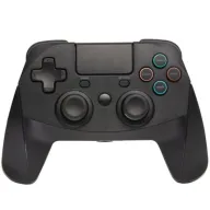 Mando Inalámbrico Snakebyte GAME:PAD 4S para PS4 y PS3