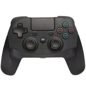Mando Inalámbrico Snakebyte GAME:PAD 4S para PS4 y PS3