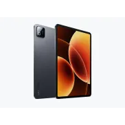 Xiaomi Pad 8: Tablet 128GB, 8GB a 273€ con mi points