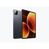 Xiaomi Pad 8: Tablet 128GB, 8GB a 273€ con mi points