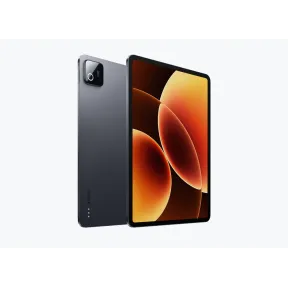 Xiaomi Pad 8: Tablet 128GB, 8GB a 273€ con mi points