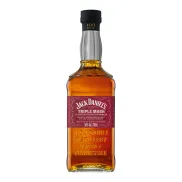 Whiskey Triple Mash JACKDANIEL'S 700 ml
