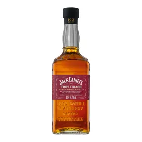 Whiskey Triple Mash JACKDANIEL'S 700 ml
