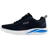 Zapatillas FILA Spectris para Hombre del 41 al 45