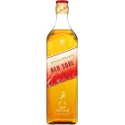 Red Soul de Johnnie Walker