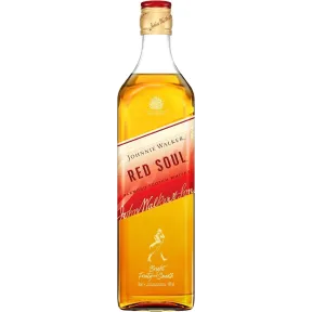 Red Soul de Johnnie Walker