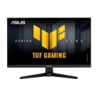 Asus TUF Gaming VG249QM5A: Monitor 23.8" IPS 240Hz