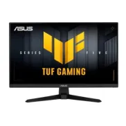 Asus TUF Gaming VG249QM5A: Monitor 23.8" IPS 240Hz