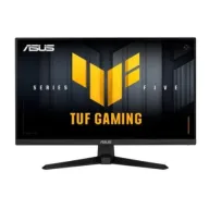 Asus TUF Gaming VG249QM5A: Monitor 23.8" IPS 240Hz