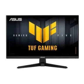 Asus TUF Gaming VG249QM5A: Monitor 23.8" IPS 240Hz