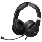 Auriculares Pro Gaming Hori