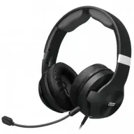 Auriculares Pro Gaming Hori