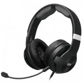 Auriculares Pro Gaming Hori
