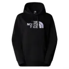 Hoodie Mujer con Capucha THE NORTH FACE - Tallas XS a XXL