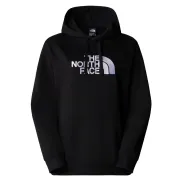 Hoodie Mujer con Capucha THE NORTH FACE - Tallas XS a XXL