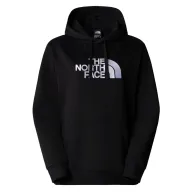 Hoodie Mujer con Capucha THE NORTH FACE - Tallas XS a XXL