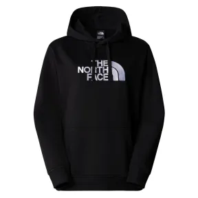 Hoodie Mujer con Capucha THE NORTH FACE - Tallas XS a XXL