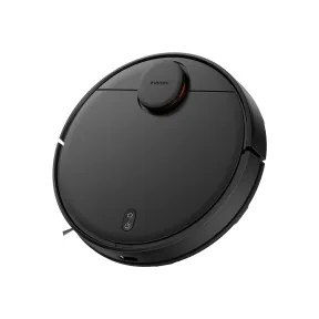 Robot Aspirador y Friegasuelos Xiaomi T12 con Navegación LDS