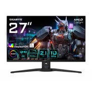 Monitor de Juegos GIGABYTE AORUS FO32U 31.5” UHD 165Hz