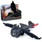 Peluche Desdentao - Dragons de Dreamworks