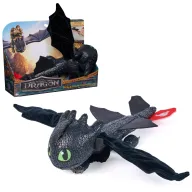 Peluche Desdentao - Dragons de Dreamworks