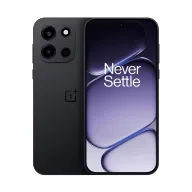 OnePlus Nord 6 - Smartphone AMOLED 6.78" 144Hz, 8256GB