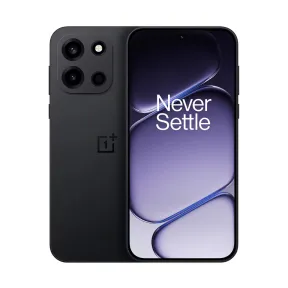 OnePlus Nord 6 - Smartphone AMOLED 6.78" 144Hz, 8256GB