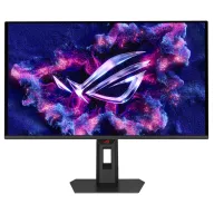 Monitor Gaming ASUS ROG Strix OLED 27" QHD 500Hz HDR500