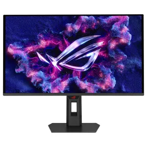 Monitor Gaming ASUS ROG Strix OLED 27" QHD 500Hz HDR500