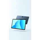 Tablet OPPO PAD SE - 11" IPS, 4128GB, 9340mAh, Estéreo