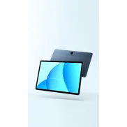 Tablet OPPO PAD SE - 11" IPS, 4128GB, 9340mAh, Estéreo